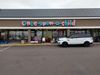 8265-8361 Springboro Pike photo